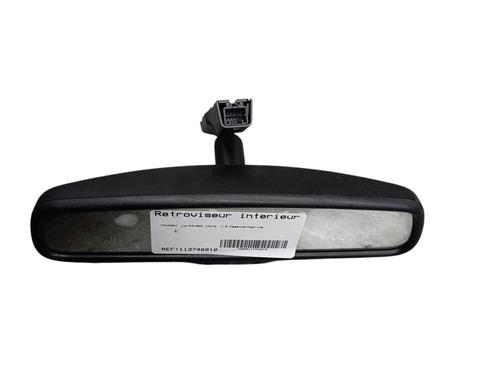 Rear mirror HYUNDAI IONIQ (AE) 1.6 GDI Hybrid | BP29633113I6 