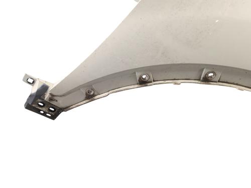 Forskærm Højre RENAULT CAPTUR I (J5_, H5_) 1.5 dCi 90 (J5N4, J5M5, J5MW, J5M6, J5AL, J5AJ) | BP29935983C42 