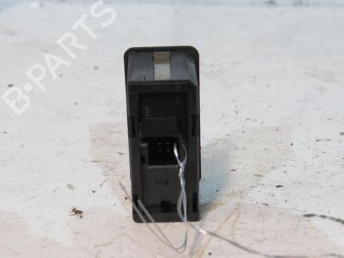 Used Right rear window switch Right rear window switch OPEL ASTRA H (A04) 1.7 CDTI (L48) (100 hp) 25066092 25066092