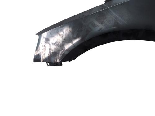 Kotflügel links vorne SKODA OCTAVIA IV Combi (NX5, PV5) 1.5 TSi | BP29956353C41 