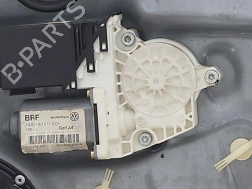 Used Front right window mechanism Front right window mechanism 37175133 37175133