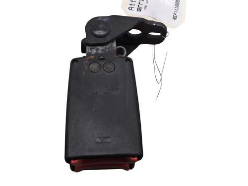 seat-buckle-ford-focus-ii-da_-hcp-dp-2004-2005-2006-2007-2008-2009-2010-2011-2012-2013-27934148 main image