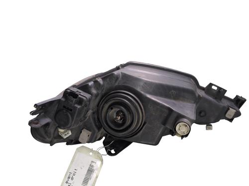 Used Right headlight Right headlight PEUGEOT 206 Hatchback (2A/C) 1.1 i (60 hp) 29251814 29251814