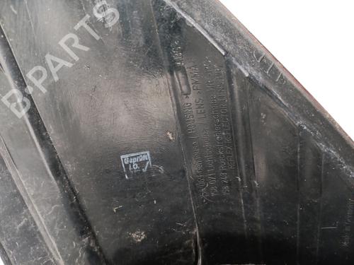 Left taillight BMW 5 (E60) 525 d | BP32420099C34  - Image 5