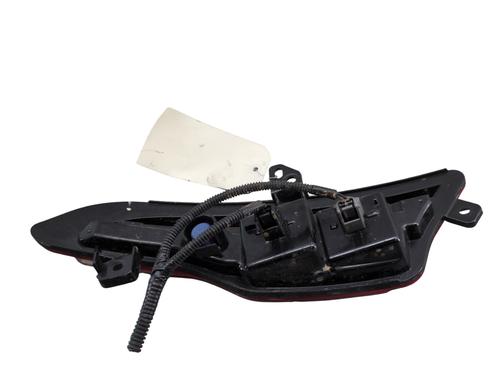 Rear bumper right light RENAULT KADJAR (HA_, HL_) 1.3 TCe 140 (HLNB, HLN1) | BP30080484C82 