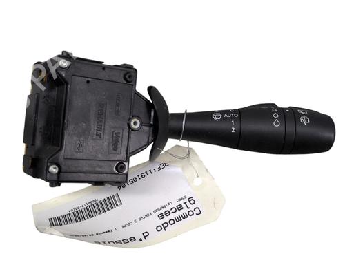 Steering column stalk SMART FORTWO Coupe (453) 1.0 (453.342, 453.343) | BP31666303I23 - Image 4
