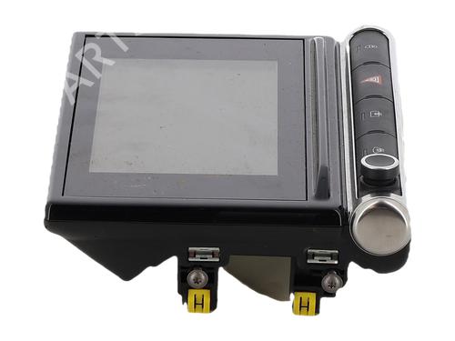 Used Display monitor Display monitor 37085754 37085754