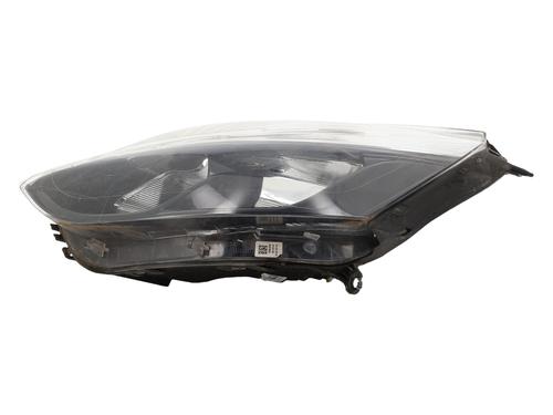 left-headlight-renault-clio-iv-bh_-2012-2013-2014-2015-2016-2017-2018-2019-2020-2021-34415482 main image