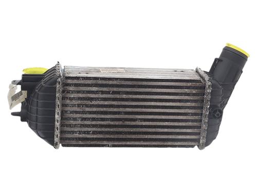 Used Intercooler Intercooler 36908425 36908425