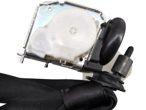 Front right belt tensioner SMART FORTWO Coupe (453) 1.0 (453.342, 453.343) | BP30177129C88