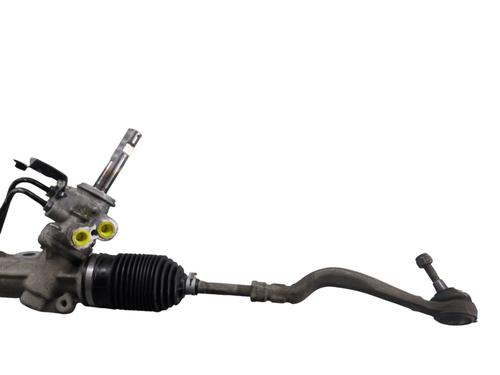 Steering rack DACIA DOKKER Box Body/MPV 1.2 TCe 115 (FEM0) | BP30736731M22