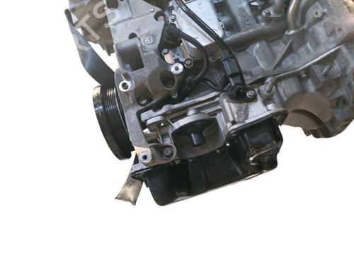 Engine PEUGEOT 208 I (CA_, CC_) 1.2 THP 110 | BP32239237M1