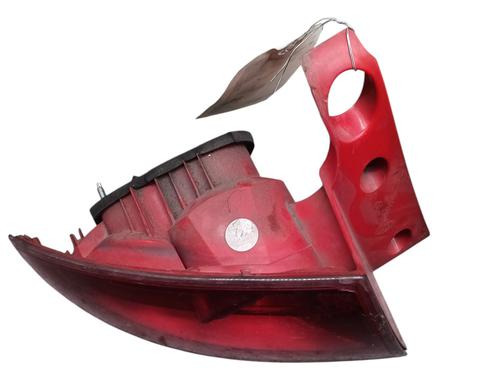 Left taillight SEAT LEON (1P1) 1.9 TDI | BP27329260C34 