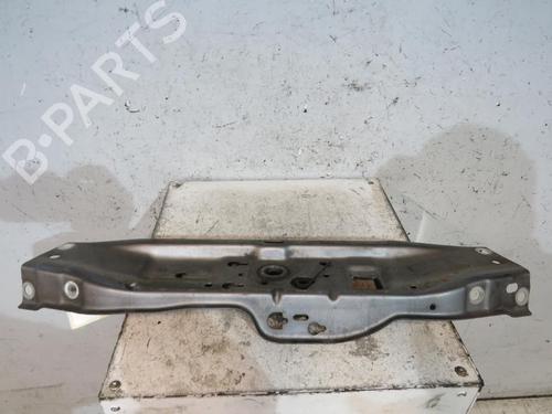Used Crossmember OPEL ASTRA H (A04) 1.9 CDTI 16V (L48) (120 hp) 25066892
