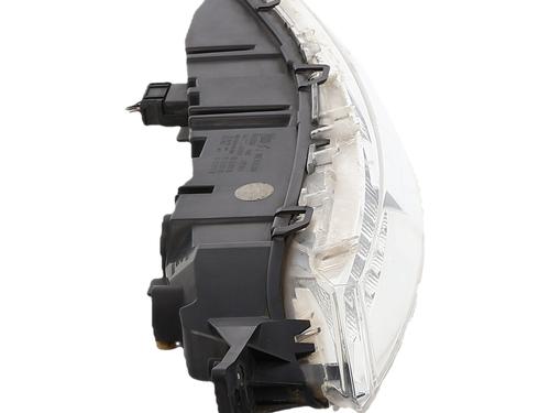 Used Left daytime light Left daytime light CITROËN C4 Picasso II [2013-2026] 33947620 33947620