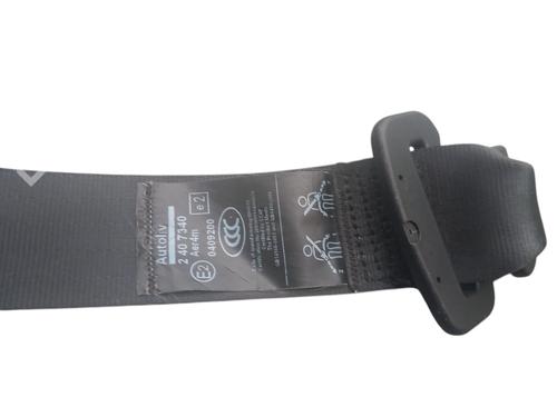 rear-right-seatbelt-peugeot-rcz-2010-2011-2012-2013-2014-2015-25054712 main image