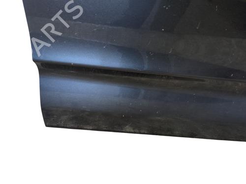 Right front door CITROËN C4 Picasso II 2.0 BlueHDi 150 | BP29926986C3