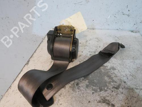 Rear left seatbelt SEAT LEON (1M1) 1.4 16V | BP25067274I29 - Image 2