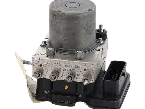 ABS pump RENAULT CLIO V (B7_) 1.0 TCe 100 (B7MT) | BP36149240M43  - Image 6
