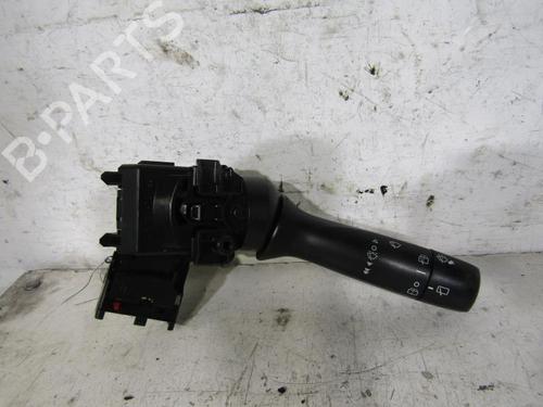 Used Steering column stalk TOYOTA YARIS (_P9_) 1.0 VVT-i (KSP90_, KSP90R) (69 hp) 25096499