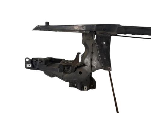 Frontplate/Frontkurv BMW X5 (E53) 3.0 d (218 hp) 25099430