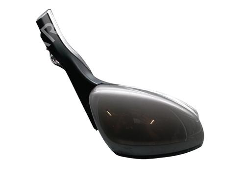 Right mirror PEUGEOT 208 I (CA_, CC_) 1.2 VTI 82 | BP28132193C27