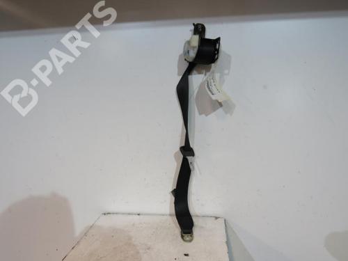 rear-left-belt-tensioner-toyota-corolla-_e12_-14-vvt-i-zze120_-zze120r-7336002171c1-2001-2002-2003-2004-2005-2006-2007-2008-10603023 main image