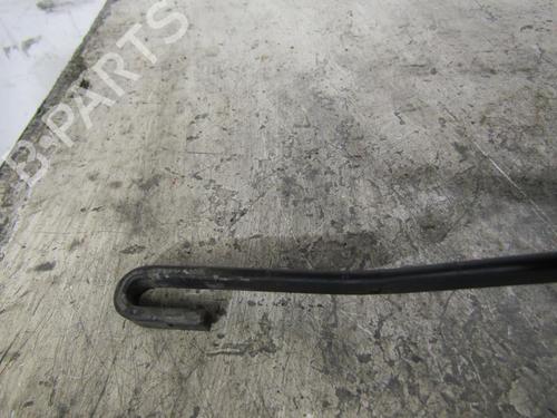 front-windshield-wiper-arm-daewoo-kalos-klas-2002-25113992 main image