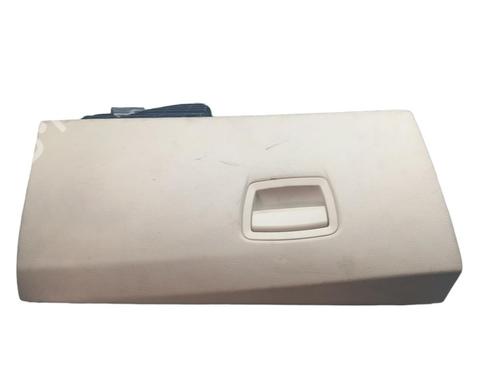 Glove box BMW 5 (F10) 520 d | BP25103124C95 