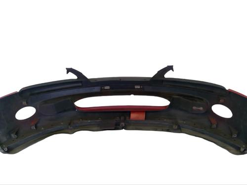 Front bumper OPEL TIGRA (S93) 1.4 16V (F07) | BP25081714C7 