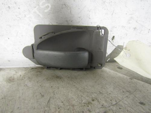 Rear right interior door handle CITROËN XSARA PICASSO (N68) 1.8 16V | BP25113950I16 
