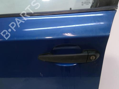 left-front-door-bmw-1-e87-2003-2004-2005-2006-2007-2008-2009-2010-2011-2012-2013-25062863 main image