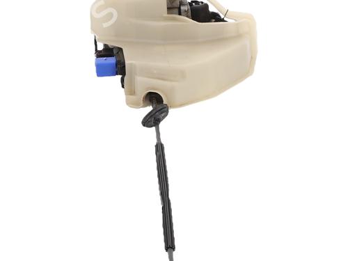 Used Rear right lock Rear right lock VW GOLF V (1K1) 2.0 TDI (170 hp) 34191131 34191131