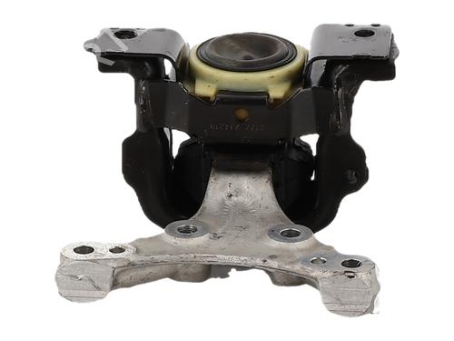 Used Engine mount Engine mount PEUGEOT 2008 I (CU_) 1.2 THP 110 / PureTech 110 (110 hp) 33659819 33659819