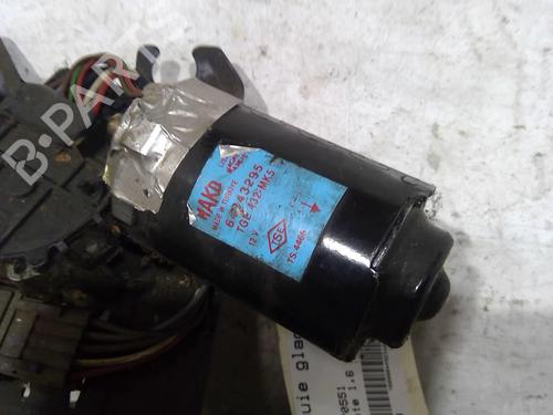 Front wiper motor DACIA LOGAN (LS_) 1.6 (LS0B, LS0D, LS0F, LS0H) | BP25082252M29  - Image 5