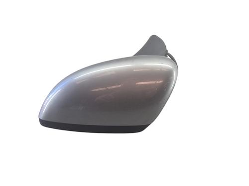 Left mirror RENAULT CLIO IV (BH_) 1.2 TCe 120 (BHM0) | BP26178713C26 