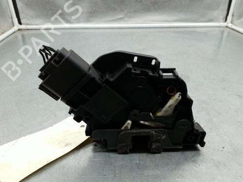 Used Front right lock FORD S-MAX (WA6) 1.8 TDCi (125 hp) 25088844
