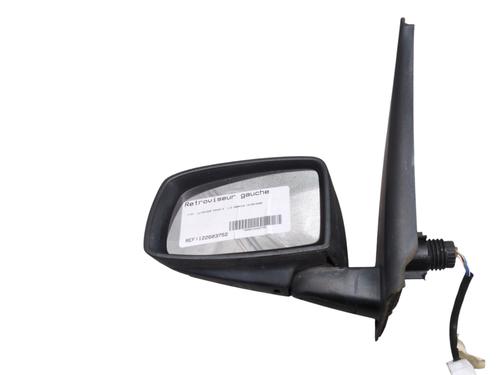 Retrovisor esquerdo Retrovisor esquerdo 33181589 33181589