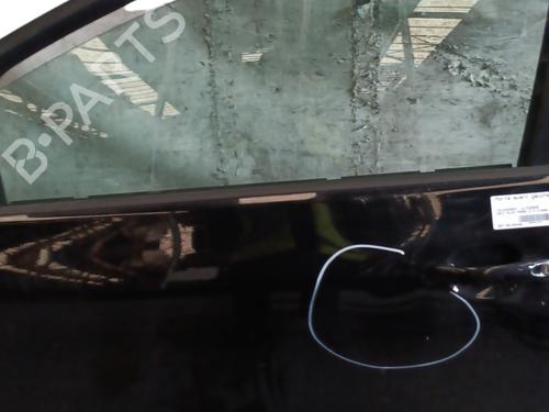 left-front-door-vw-golf-plus-v-5m1-521-2004-2005-2006-2007-2008-2009-2010-2011-2012-2013-25054999 main image