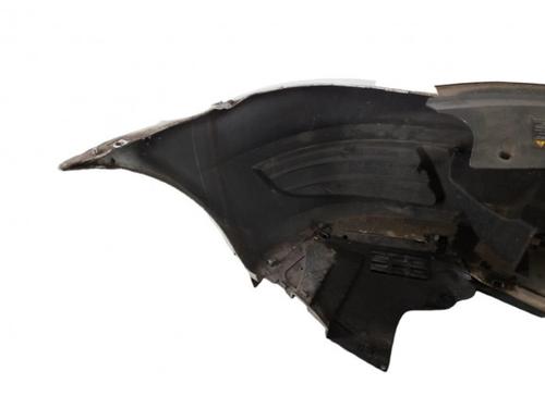 Front bumper DACIA LOGAN (LS_) 1.2 16V (LS1N, LS02, BS02) | BP10613667C7  - Image 5