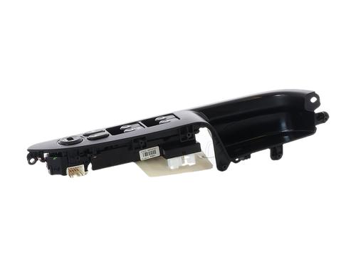 Left front window switch HYUNDAI i30 (FD) 1.4 | BP36847991I27 - Image 2