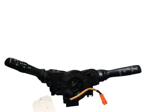 Switch CITROËN C1 (PM_, PN_) 1.0 | BP30399446I30