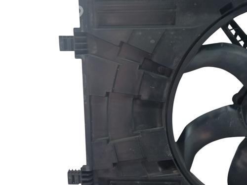 Radiator fan VW PASSAT B8 (3G2, CB2) 1.4 TSI | BP32711422M35  - Image 8