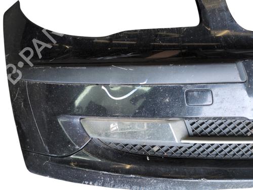 Front bumper BMW 1 (E87) 118 d | BP29221979C7 