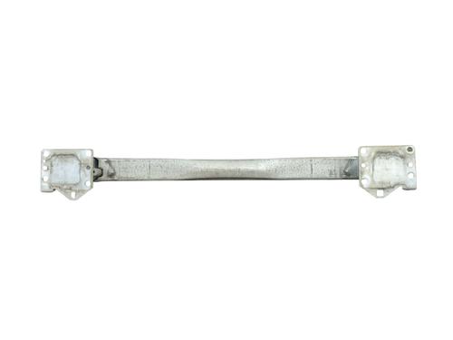 Front bumper reinforcement PEUGEOT 308 I (4A_, 4C_) 1.6 HDi | BP26654985C109 