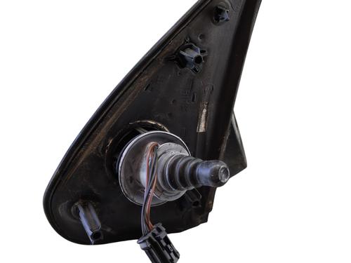 Used Right mirror PEUGEOT 206+ (2L_, 2M_) 1.4 HDi eco 70 (68 hp) 28048431