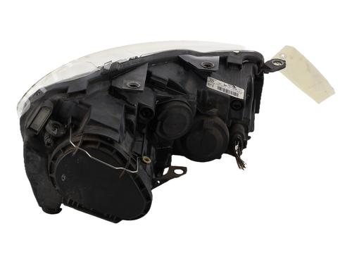 Left headlight VW GOLF VI (5K1) 1.2 TSI | BP38063854C28 - Image 5
