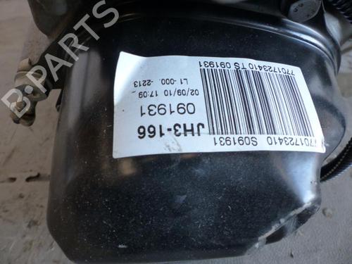 Gearbox RENAULT TWINGO II (CN0_) 1.5 dCi (CN0E) | BP25113840M3  - Image 6
