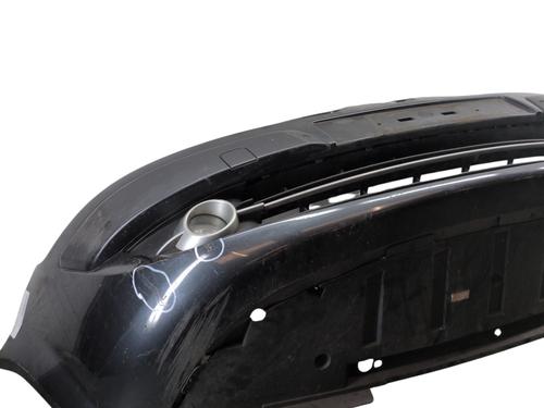 Front bumper RENAULT SCÉNIC II (JM0/1_) 1.9 dCi (JM14) | BP29926943C7 