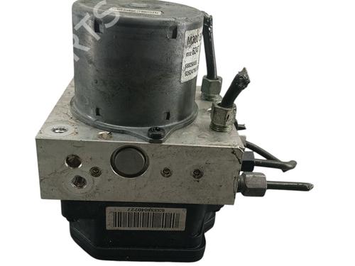 ABS pump CHEVROLET SPARK (M300) 1.0 | BP32493093M43